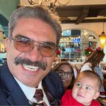 Efren Abrego - @efren.abrego.jr - Instagram