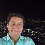 Efren Abrego - @efriend_mvz - Instagram