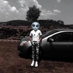 Efren Abrego Dueñas - Facebook