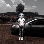 Efren Abrego Dueñas - @efren.abrego - Instagram