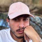 Efren Abrego Marquez - @marquez_brian - Instagram