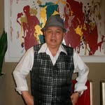 Efren Abustan - @abustan0803 - Instagram