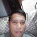 Efren Abustan - Facebook