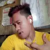 Efren Bustamante - @efren.bustamante0 - TikTok