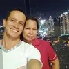 Efren Bustamante - @efrenbustamante - TikTok