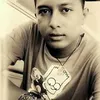 Efren Bustamante - @efrenbustamante5 - TikTok