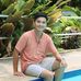 Efren S. Abustan - Facebook