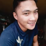 Efren Sarino Abustan - @efrenabustan - Instagram