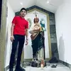 Efren Acuña - @efren.acua8 - TikTok