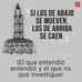 Efren Acuña - Facebook
