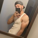 Efrén Acuña - @acuna_c9 - Instagram