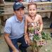 Efren Acuña - Facebook