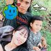 Efren Acuña - Facebook