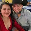 Efren Acuña - @efren.acua5 - TikTok