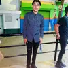 Efren acuña - @efren.acua06 - TikTok