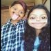 Efren Acuña - Facebook