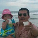 Efrén Acuña - @efrenacu - Instagram