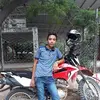 Efren Acuña - @efren1238 - TikTok