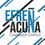 EFREN ACUÑA - @ea_estudios - Instagram