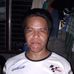 Efren Acuna - Facebook