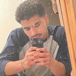 Efren Acuña - @efr3n.16 - Instagram