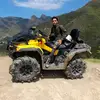 Efren Acuña - @efren.acua - TikTok
