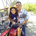 Efrén Acuña Diaz - @efren.acuna.3760 - Instagram