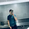 Efren Acuña - @efren.acua1 - TikTok