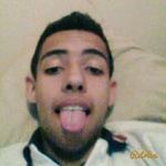 Efren Antonio Velarde Acuňa - @velardeacuna - Instagram