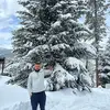 Efren - @efrenacuna7 - TikTok