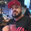 Efrén - @efrengonzalezacuna - TikTok