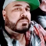 Efren Gonzalez Acuña - @efrengonzalezacuna - Instagram