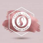 Efren Valle - @efrenvallesalon_acuna - Instagram