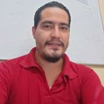 Gabriel Efren Acuña Baque - @gabriel_acuna_91 - Instagram