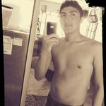 Jefren Rios Acuña - @jefrenriosacuna - Instagram