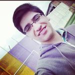 Luis Efrén Acuña Domínguez - @luisefrenacuna - Instagram