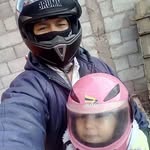 Efren Aldaco - @efrentinoco8 - Instagram