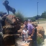 Efren Aldaco Ramirez - @efrenaldacoramirez - Instagram