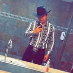 Efren Rodríguez - @efren_aldaco - Instagram