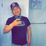 Efren Rodriguez - @efrenaldaco2 - Instagram