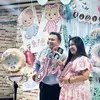 catherineannealladoefren - @catherineannealladoefren - TikTok