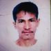 Efren Alabado - Facebook