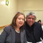 Efren Allado - @efrenallado - Instagram