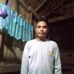 Efren Amado - Facebook