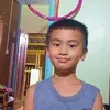 efrenalado - @efrenalado - TikTok