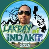 lakbay ni indak tv - @lakbay.ni.indak.t - TikTok