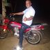 Yifran Alcedo - Facebook