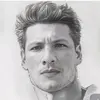 Alonzo 1979 - @efrenalonzo - TikTok
