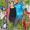 Cesar Efren Alonzo G - @cesarefrenalonzogomes - TikTok