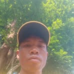 Efren Alonzo - Facebook